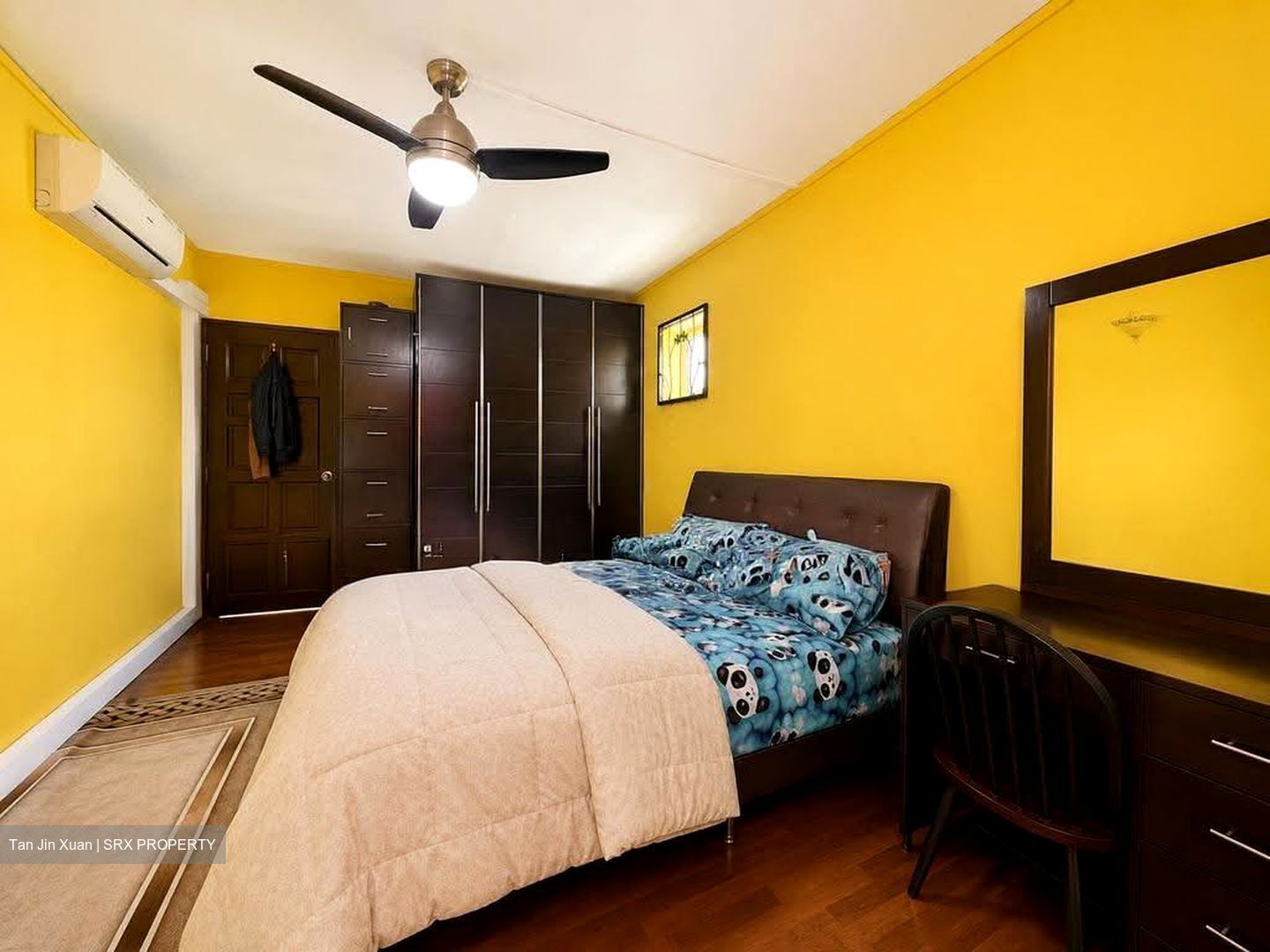 Blk 235 Serangoon Avenue 3 (Serangoon), HDB 4 Rooms #608621941